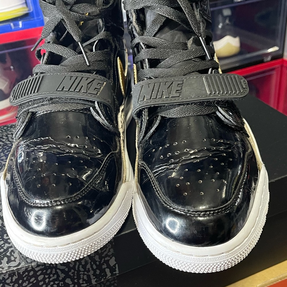 Jordan - Picture 4 of 7